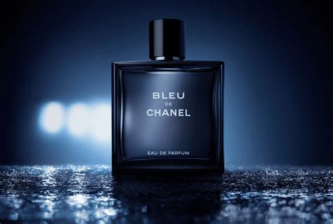 chanel men cologne beaver|Men's Colognes .